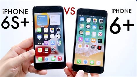 iphone 6 vs 5s drop test|iPhone 6S Plus vs 6S vs 6 Plus vs 6 vs 5S vs 5C vs 5 vs 4S vs.